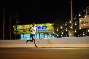 BIB: 
                            <button type="button" onclick="openModal(23775272)" class="btn btn-primary btn-sm float-right btn-popup" data-toggle="modal" data-target=".modal-high-quality">
                        <i class="fas fa-shopping-cart"></i> Add to Cart
                    </button>
                                            <button type="button" onclick="isThisMe(23775272, true)" class="btn btn-success btn-sm float-right btn-popup btn-isme hidden" data-toggle="tooltip" data-placement="bottom" title="นี่คือรูปของคุณใช่ไหม คลิกที่นี่เพื่อเอาเข้าอัลบั้ม">
                        <i class="fas fa-plus"></i> Add to album
                    </button>
                    <button type="button" onclick="isThisMe(23775272, false)" class="btn btn-warning btn-sm float-right btn-popup btn-isnotme hidden">
                        <i class="fas fa-ban"></i> Remove from album
                    </button>